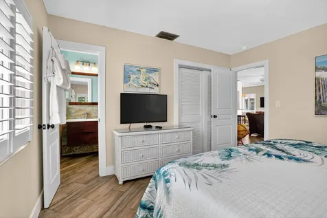 1225 Hillsboro Mile Hillsboro Beach FL 33062