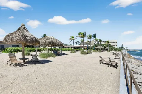1225 Hillsboro Mile Hillsboro Beach FL 33062