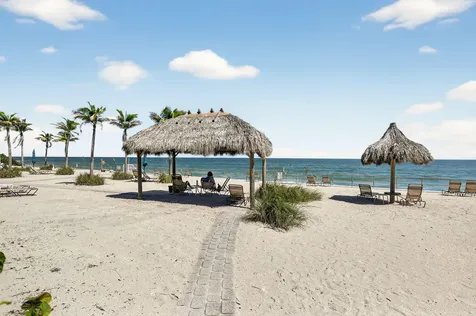 1225 Hillsboro Mile Hillsboro Beach FL 33062