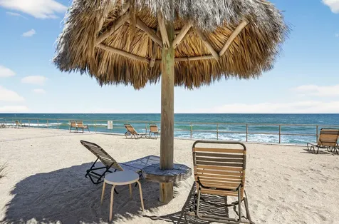 1225 Hillsboro Mile Hillsboro Beach FL 33062