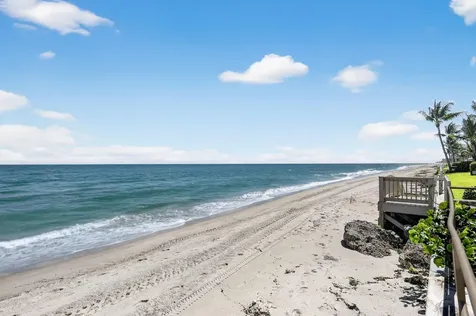 1225 Hillsboro Mile Hillsboro Beach FL 33062