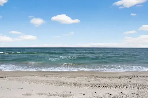 1225 Hillsboro Mile Hillsboro Beach FL 33062