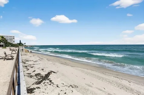 1225 Hillsboro Mile Hillsboro Beach FL 33062