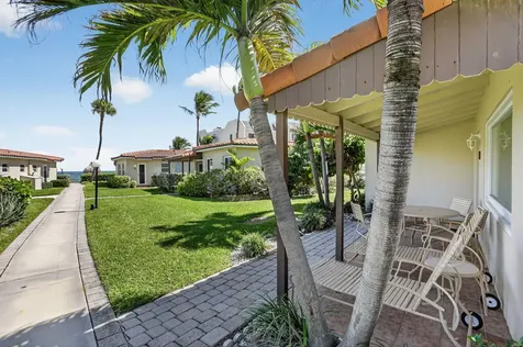 1225 Hillsboro Mile Hillsboro Beach FL 33062