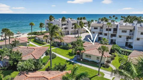 1225 Hillsboro Mile Hillsboro Beach FL 33062