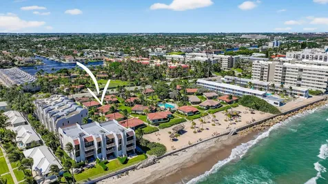 1225 Hillsboro Mile Hillsboro Beach FL 33062