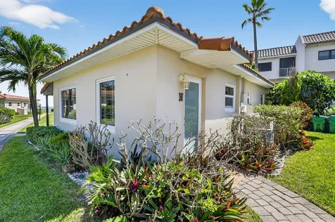 1225 Hillsboro Mile Hillsboro Beach FL 33062