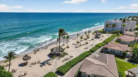 1225 Hillsboro Mile Hillsboro Beach FL 33062