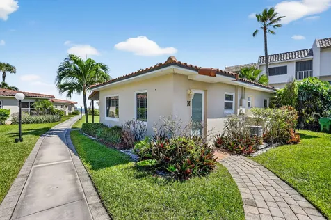 1225 Hillsboro Mile Hillsboro Beach FL 33062