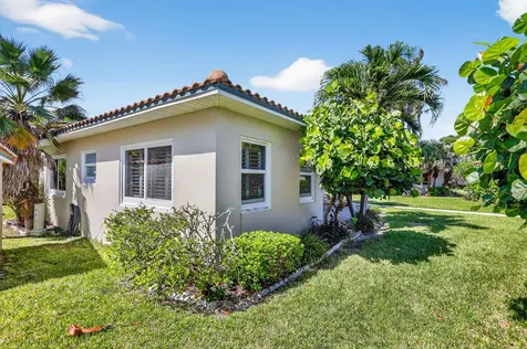 1225 Hillsboro Mile Hillsboro Beach FL 33062