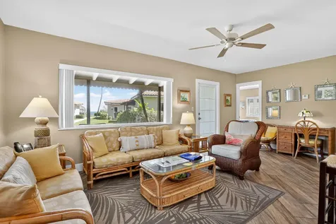 1225 Hillsboro Mile Hillsboro Beach FL 33062