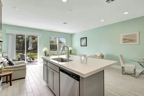 1404 Gopher Terrace Stuart FL 34994