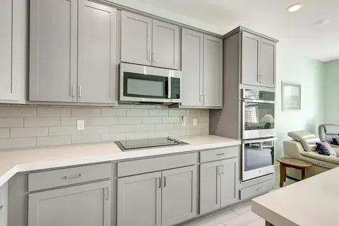 1404 Gopher Terrace Stuart FL 34994