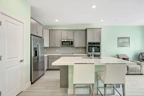 1404 Gopher Terrace Stuart FL 34994