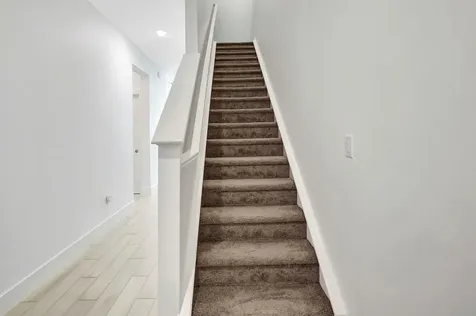 1404 Gopher Terrace Stuart FL 34994