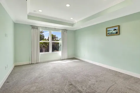 1404 Gopher Terrace Stuart FL 34994