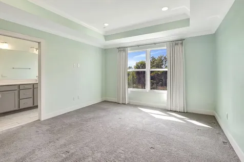1404 Gopher Terrace Stuart FL 34994