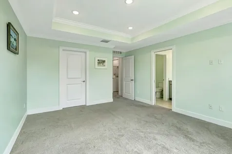 1404 Gopher Terrace Stuart FL 34994