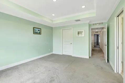 1404 Gopher Terrace Stuart FL 34994