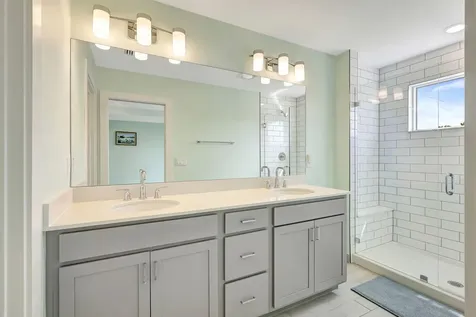 1404 Gopher Terrace Stuart FL 34994