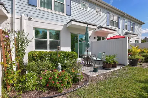 1404 Gopher Terrace Stuart FL 34994