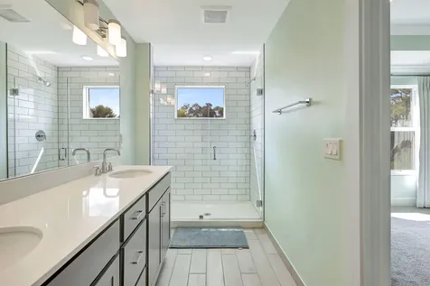 1404 Gopher Terrace Stuart FL 34994