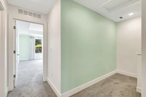 1404 Gopher Terrace Stuart FL 34994