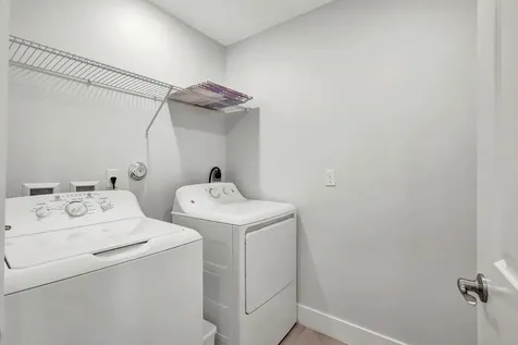 1404 Gopher Terrace Stuart FL 34994