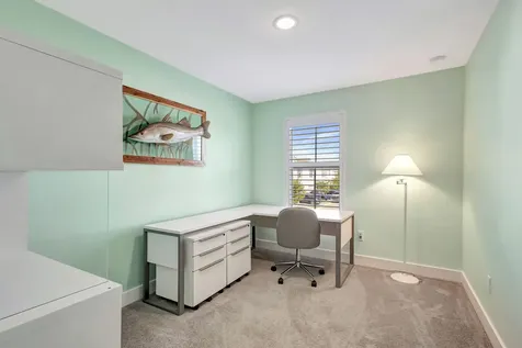 1404 Gopher Terrace Stuart FL 34994