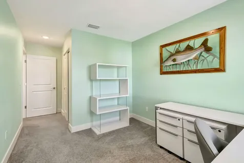 1404 Gopher Terrace Stuart FL 34994