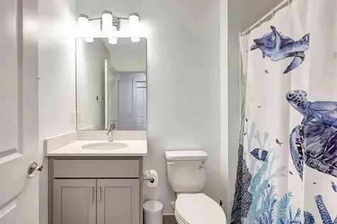 1404 Gopher Terrace Stuart FL 34994