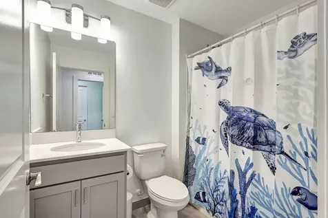 1404 Gopher Terrace Stuart FL 34994