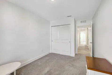 1404 Gopher Terrace Stuart FL 34994