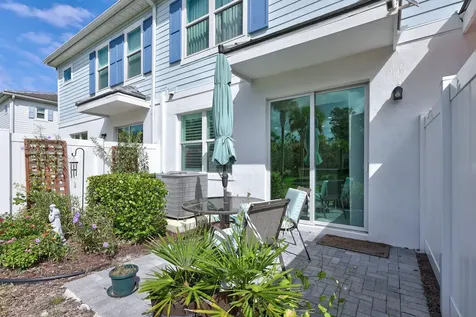 1404 Gopher Terrace Stuart FL 34994