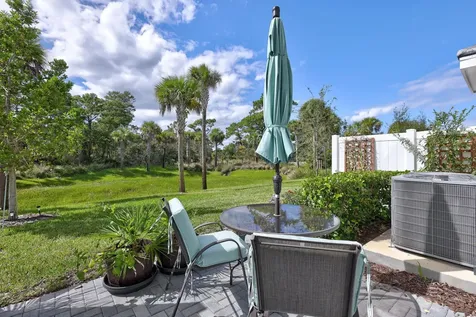 1404 Gopher Terrace Stuart FL 34994