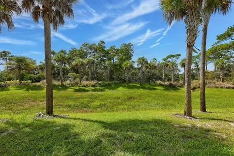 1404 Gopher Terrace Stuart FL 34994