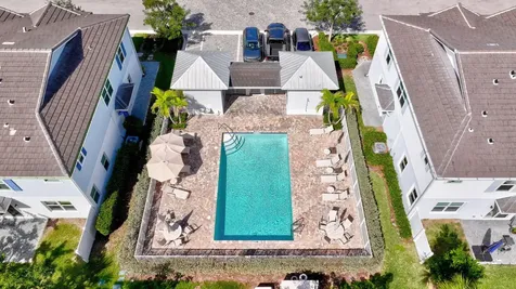 1404 Gopher Terrace Stuart FL 34994