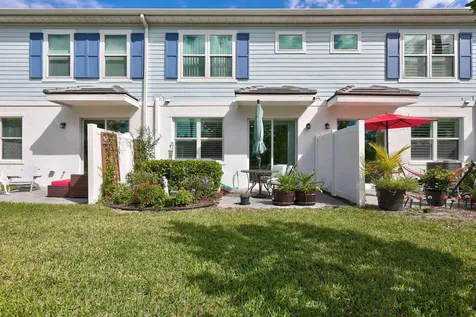 1404 Gopher Terrace Stuart FL 34994