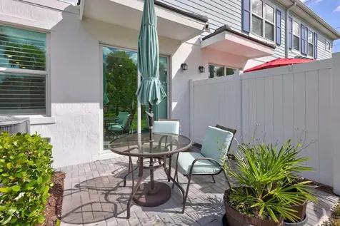 1404 Gopher Terrace Stuart FL 34994
