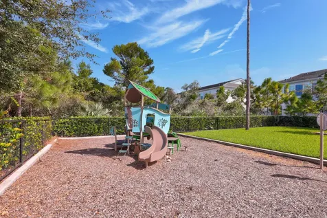 1404 Gopher Terrace Stuart FL 34994