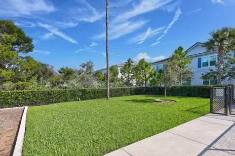 1404 Gopher Terrace Stuart FL 34994