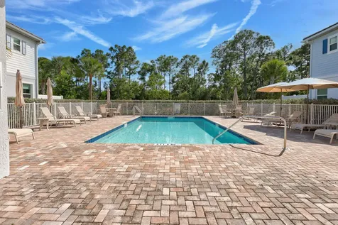 1404 Gopher Terrace Stuart FL 34994