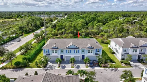 1404 Gopher Terrace Stuart FL 34994