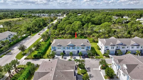 1404 Gopher Terrace Stuart FL 34994