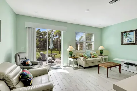 1404 Gopher Terrace Stuart FL 34994
