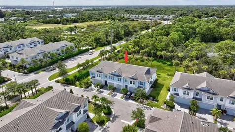 1404 Gopher Terrace Stuart FL 34994