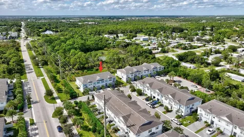 1404 Gopher Terrace Stuart FL 34994