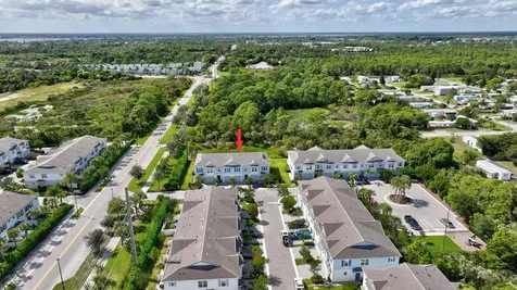 1404 Gopher Terrace Stuart FL 34994