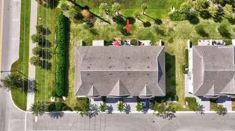 1404 Gopher Terrace Stuart FL 34994