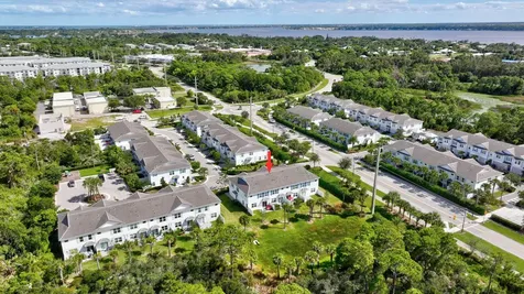 1404 Gopher Terrace Stuart FL 34994